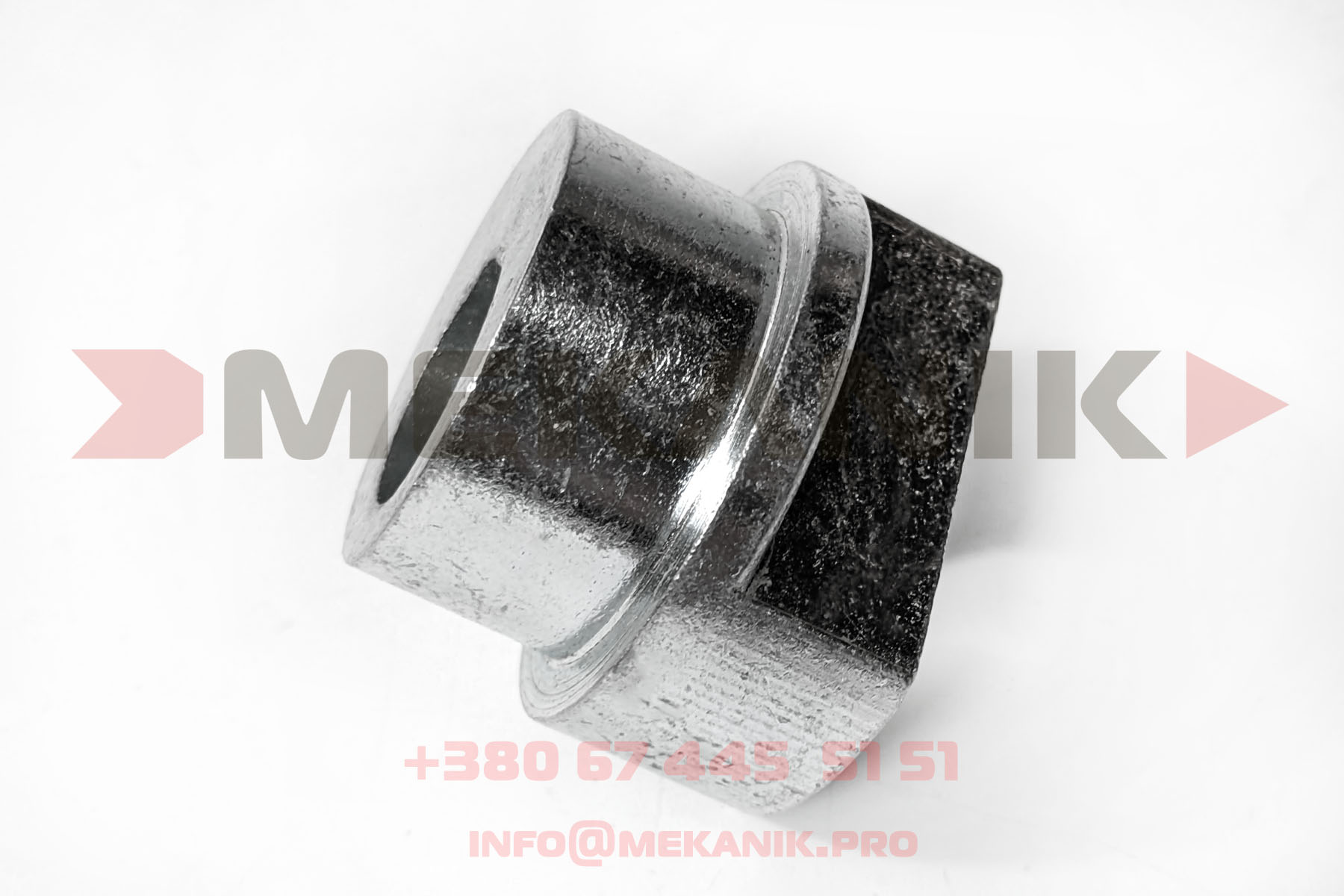 MKA 6941462 MEKANIK